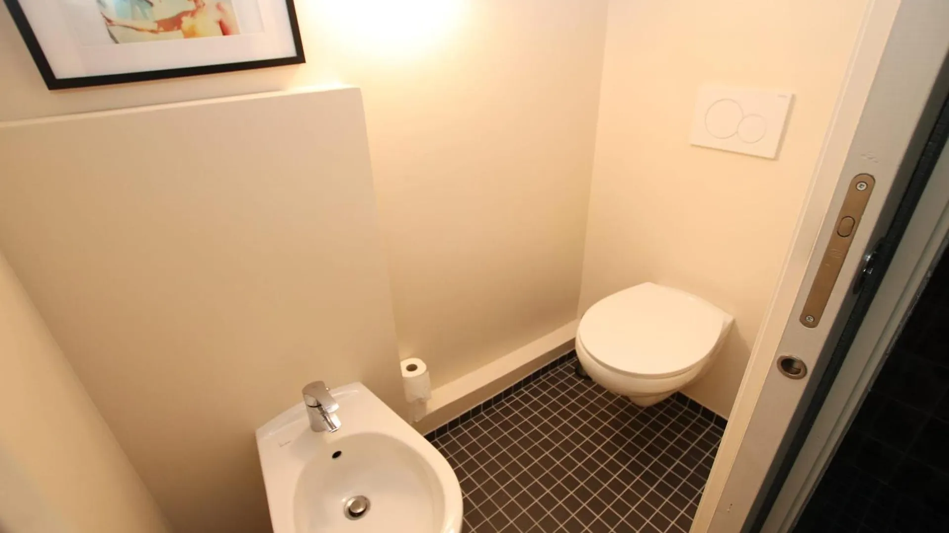 Orsay Invalides - Lille 1Bdr By B'Your Home Paris Apartment